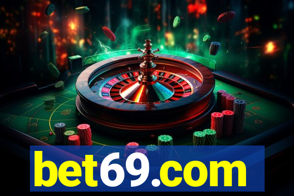 bet69.com