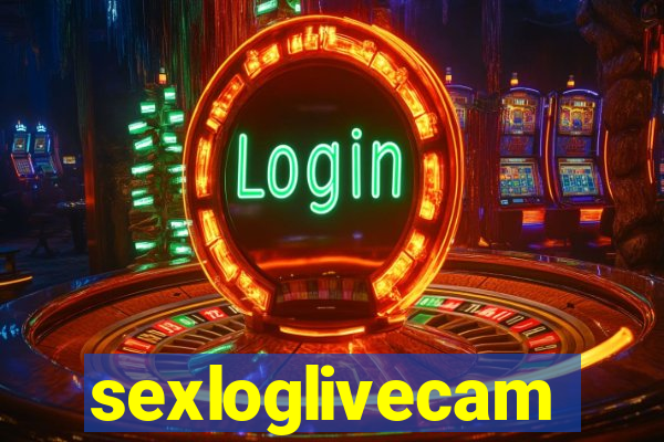 sexloglivecam