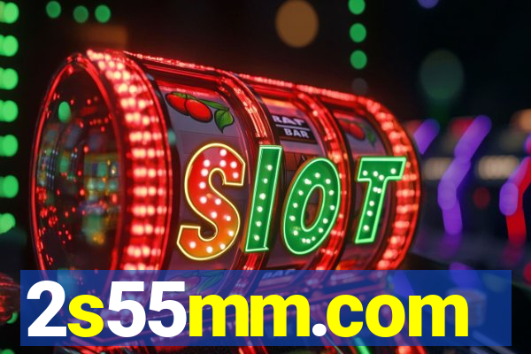 2s55mm.com