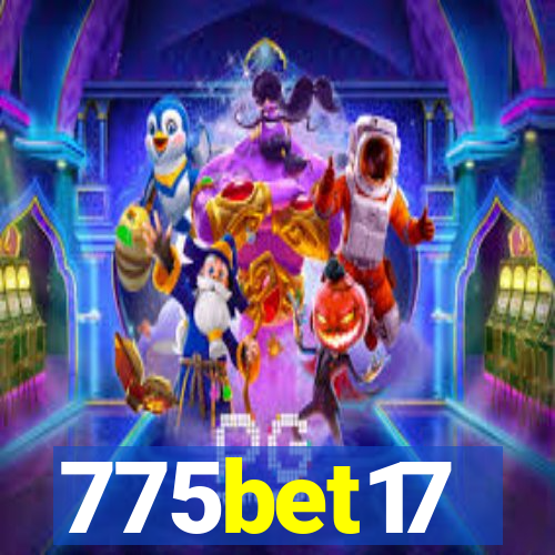775bet17