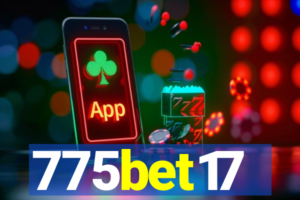 775bet17