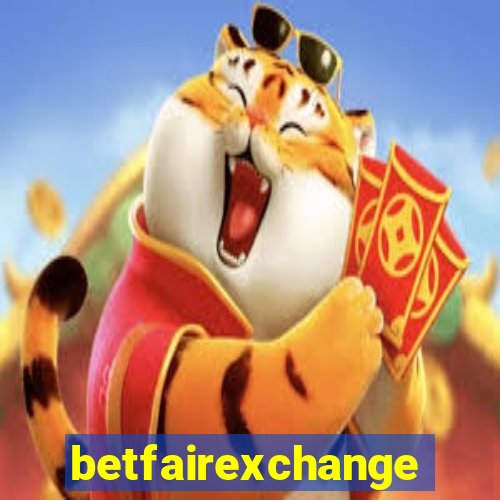 betfairexchange