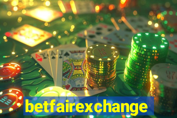 betfairexchange