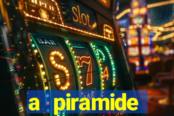 a piramide invertida livro futebol pdf