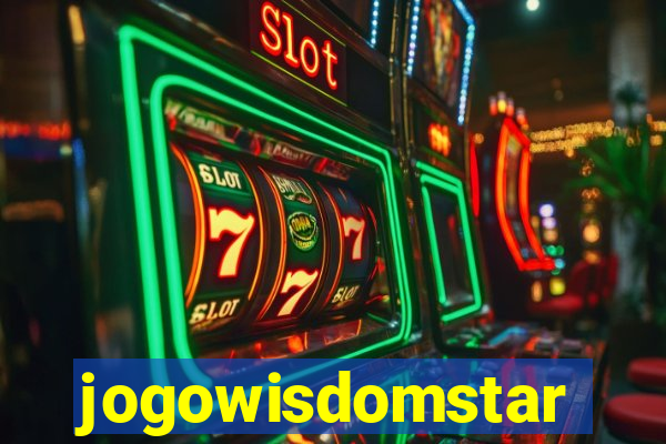 jogowisdomstar