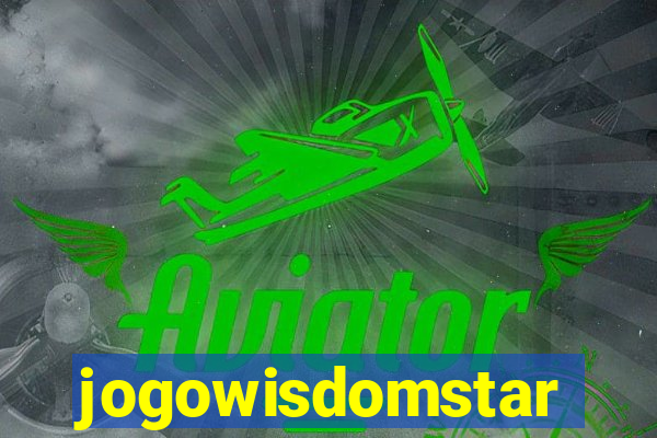 jogowisdomstar