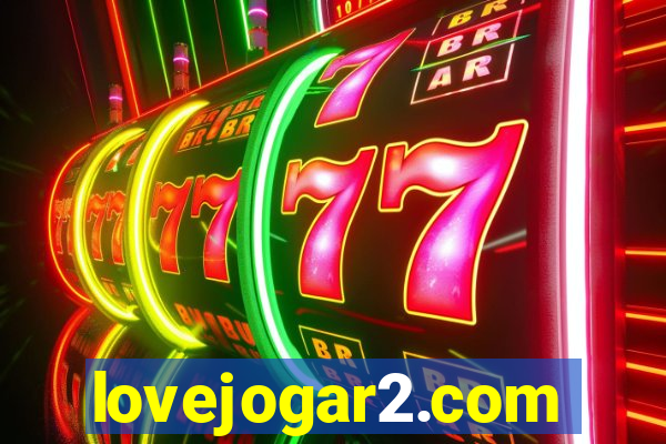lovejogar2.com