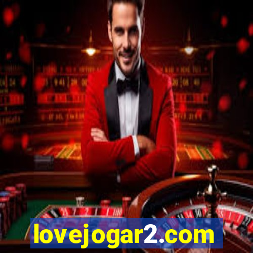 lovejogar2.com