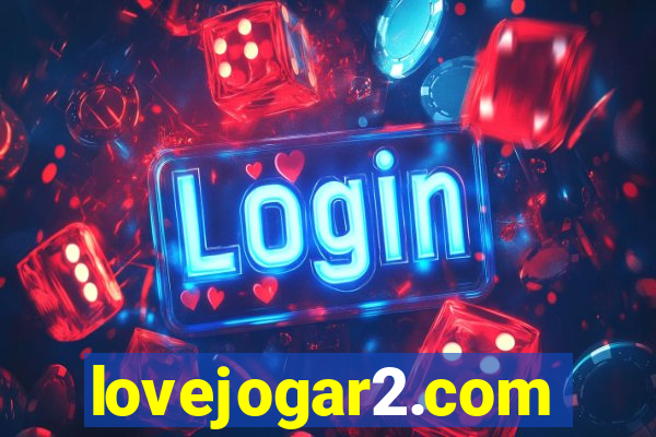 lovejogar2.com
