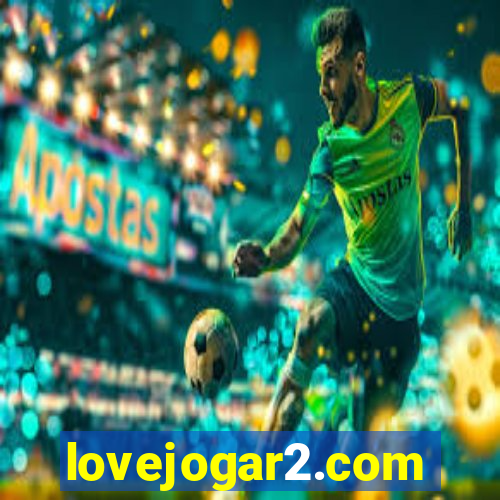 lovejogar2.com