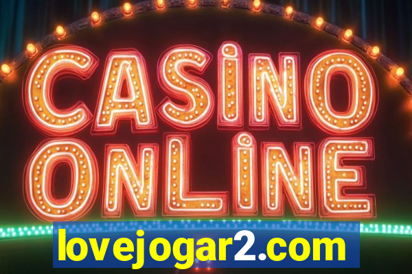 lovejogar2.com