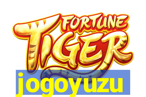 jogoyuzu