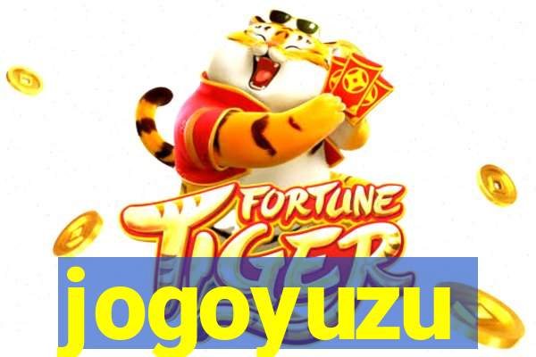 jogoyuzu