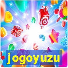 jogoyuzu