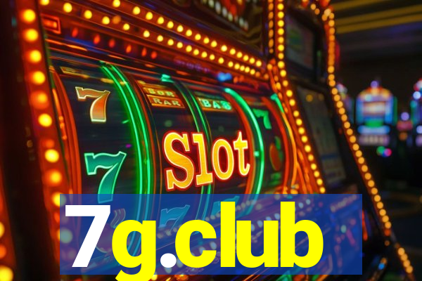 7g.club
