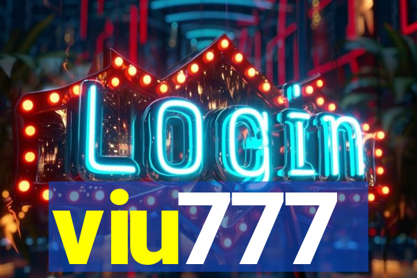 viu777
