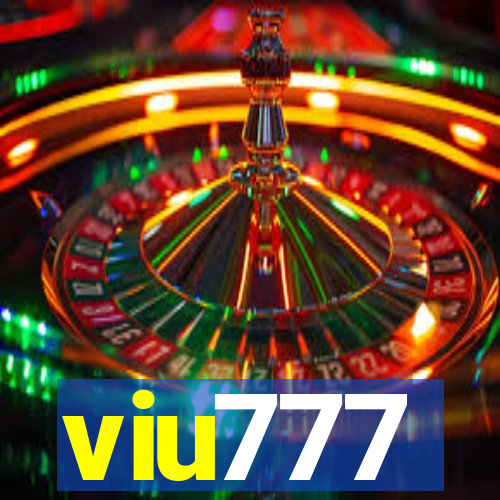 viu777