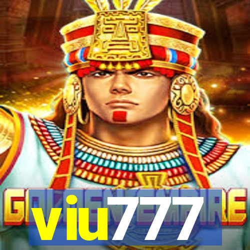 viu777