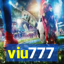 viu777