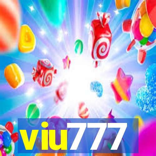 viu777
