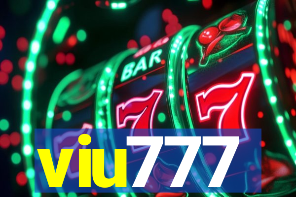 viu777