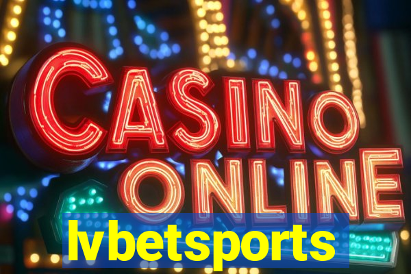lvbetsports