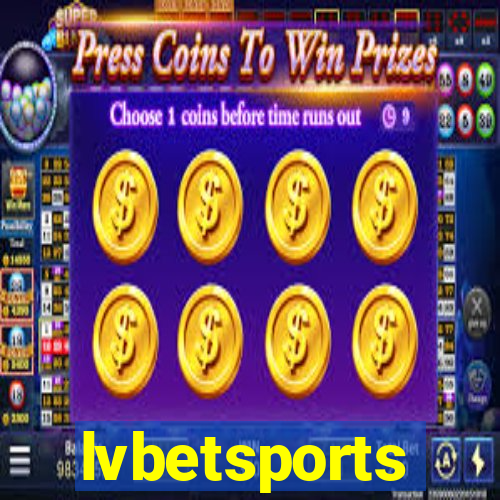 lvbetsports