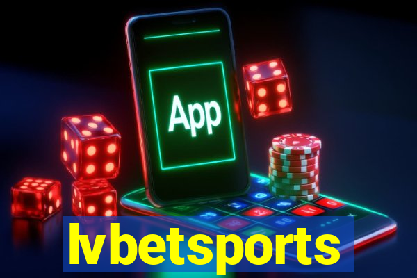 lvbetsports