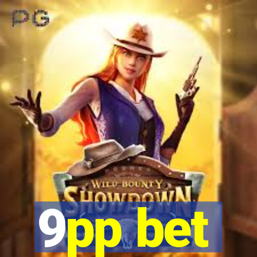 9pp bet