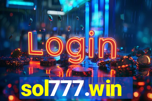 sol777.win
