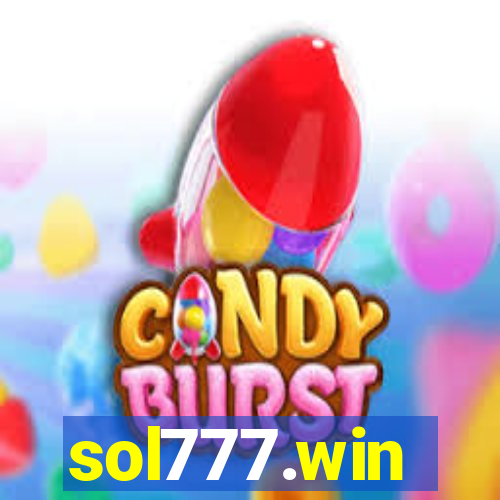 sol777.win