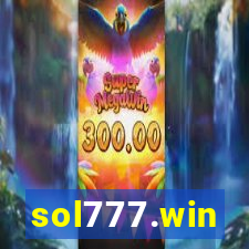 sol777.win