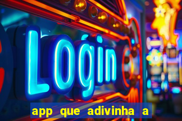 app que adivinha a vela do aviator