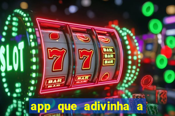 app que adivinha a vela do aviator