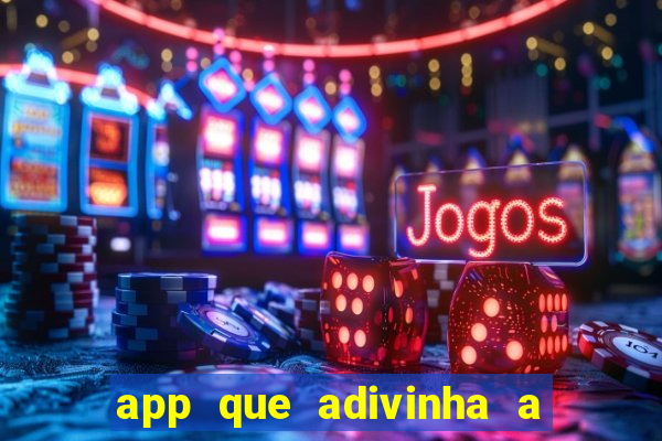 app que adivinha a vela do aviator