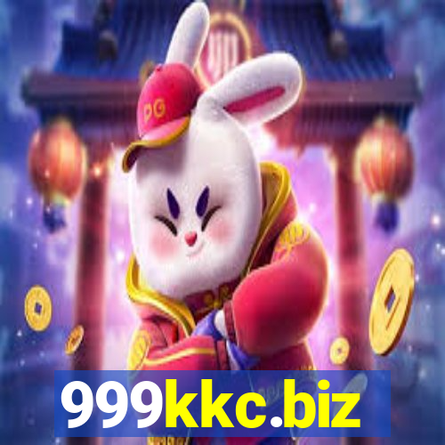 999kkc.biz