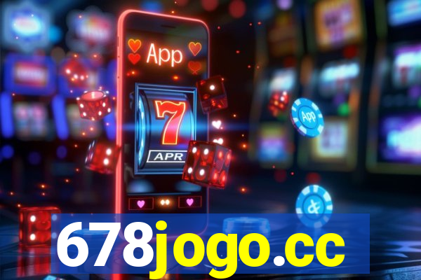 678jogo.cc