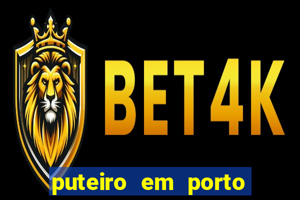 puteiro em porto de galinhas