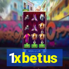 1xbetus