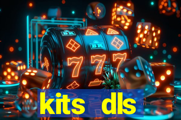 kits dls corinthians retro