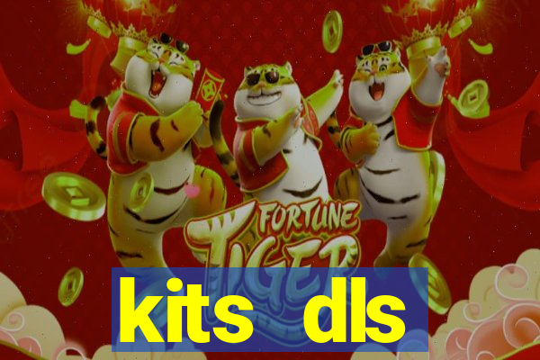 kits dls corinthians retro