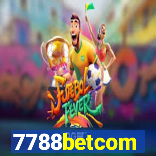 7788betcom