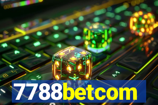 7788betcom