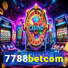 7788betcom