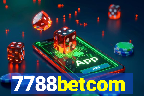 7788betcom