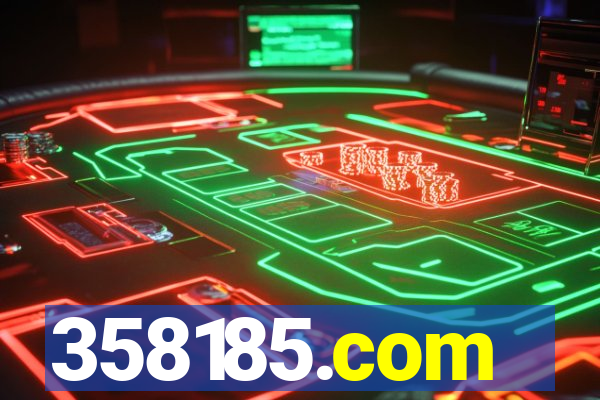 358185.com
