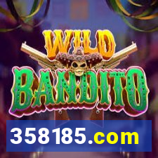 358185.com