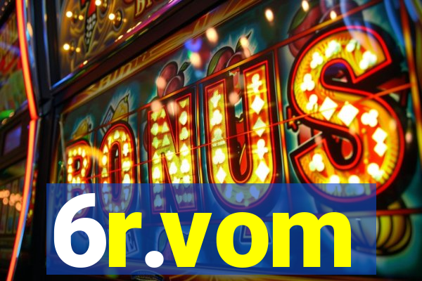 6r.vom