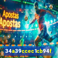 cassino fogo777