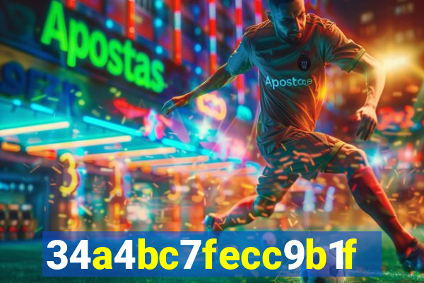 bet585. com